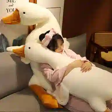 5090130160