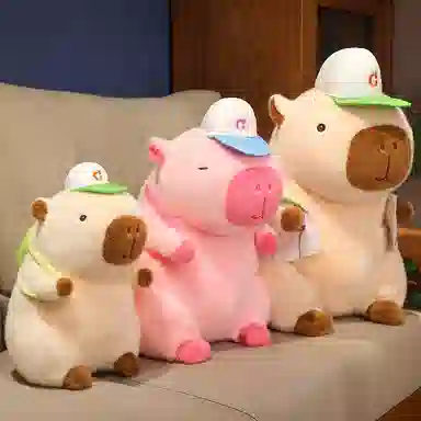 38cm48cm58cm70cm110cm