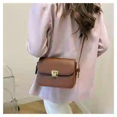 NX DOUGHNUT PU