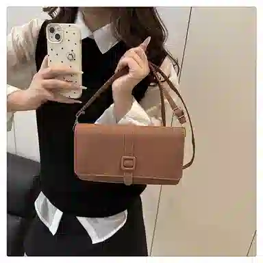 NX DOUGHNUT PU