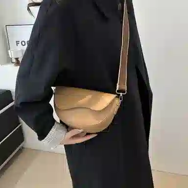 NX DOUGHNUT PU