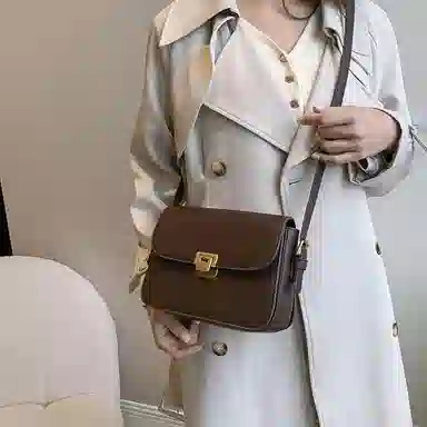 NX DOUGHNUT PU