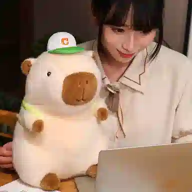 38cm48cm58cm70cm110cm