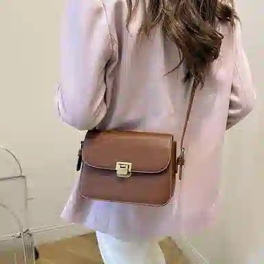 NX DOUGHNUT PU