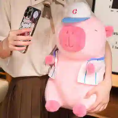 38cm48cm58cm70cm110cm