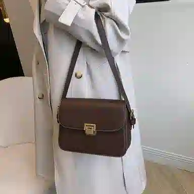 NX DOUGHNUT PU