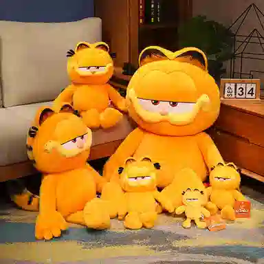 16cm21cm27cm36cm50cm70cm100cm30cm38cm48cm