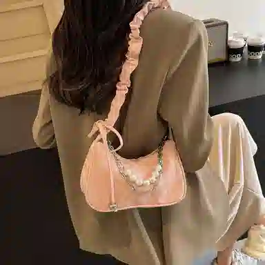 NX DOUGHNUT PU