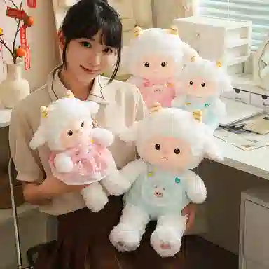 30cm45cm