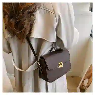 NX DOUGHNUT PU