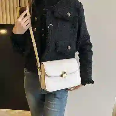 NX DOUGHNUT PU