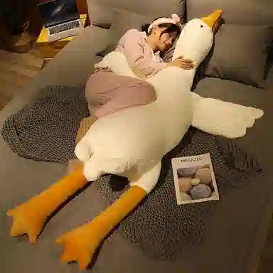5090130160