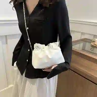 NX DOUGHNUT PU