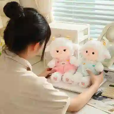30cm45cm