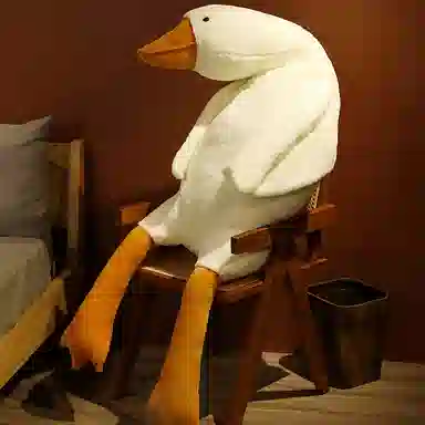 5090130160