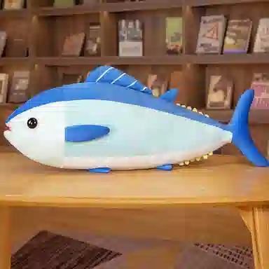 65cm