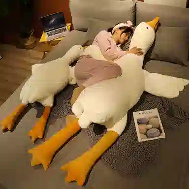 5090130160