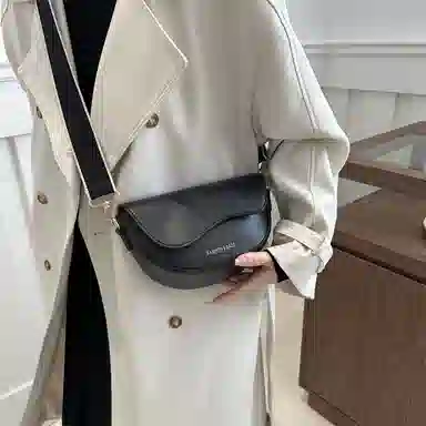 NX DOUGHNUT PU