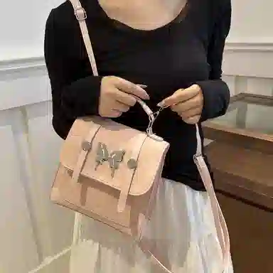 NX DOUGHNUT PU