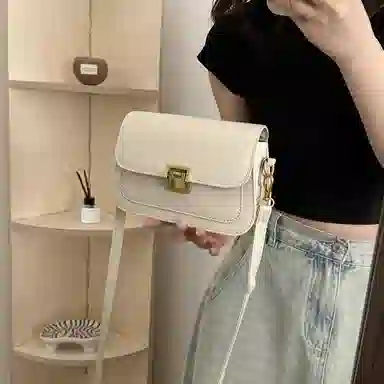 NX DOUGHNUT PU