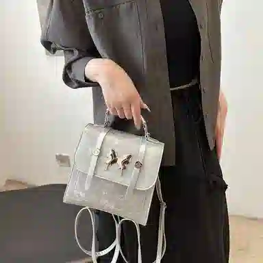NX DOUGHNUT PU