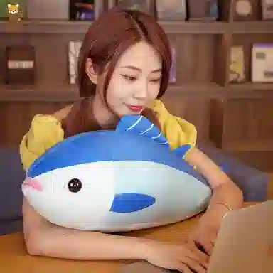 65cm
