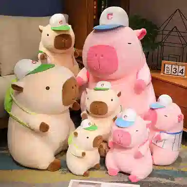 38cm48cm58cm70cm110cm