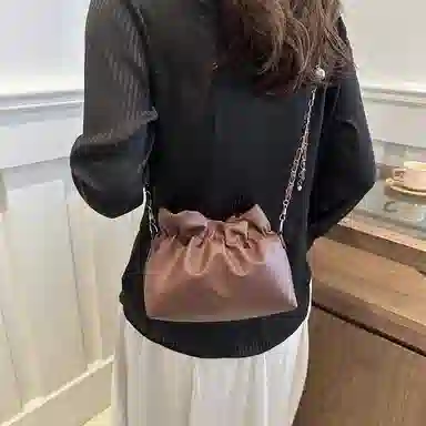 NX DOUGHNUT PU