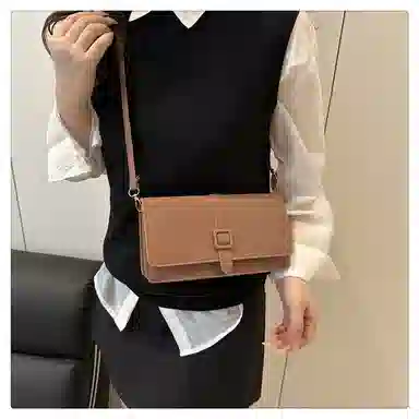 NX DOUGHNUT PU