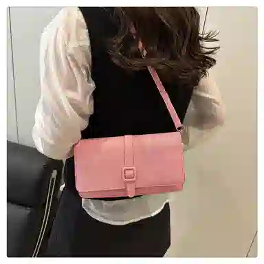 NX DOUGHNUT PU