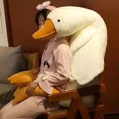 5090130160