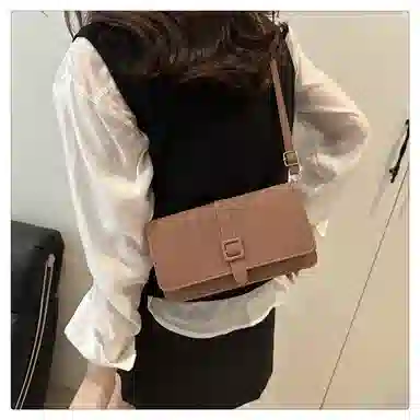NX DOUGHNUT PU