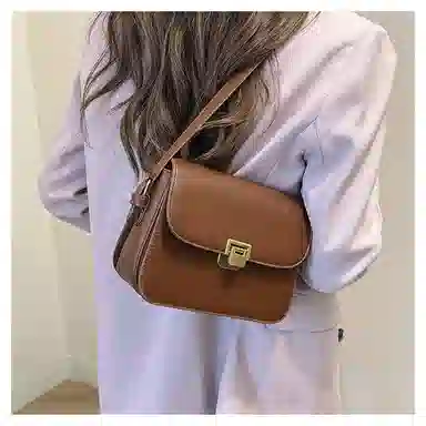 NX DOUGHNUT PU