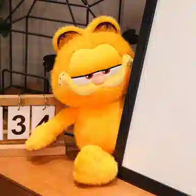 16cm21cm27cm36cm50cm70cm100cm30cm38cm48cm