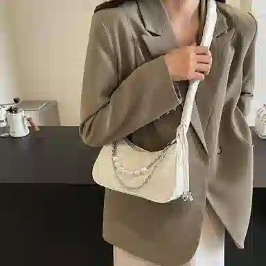 NX DOUGHNUT PU