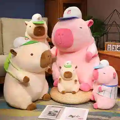 38cm48cm58cm70cm110cm