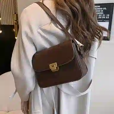 NX DOUGHNUT PU