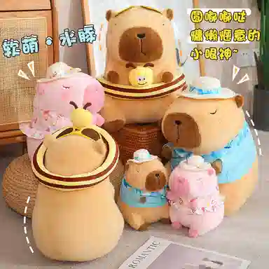 25cm35cm45cm