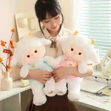 30cm45cm