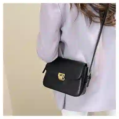 NX DOUGHNUT PU