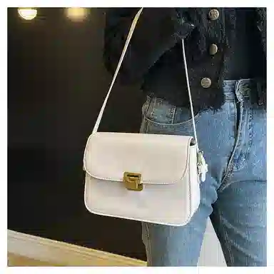 NX DOUGHNUT PU