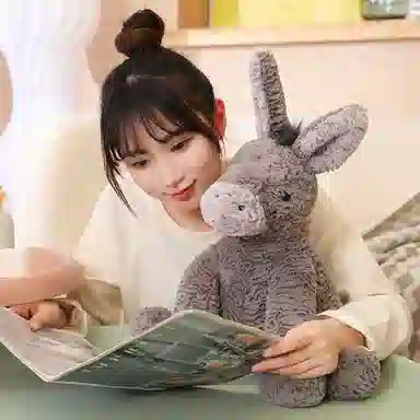 23cm40cm60cm