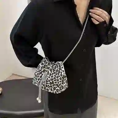 NX DOUGHNUT PU