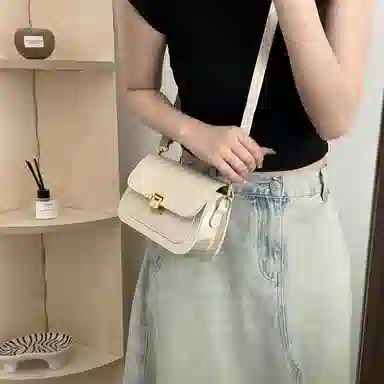 NX DOUGHNUT PU