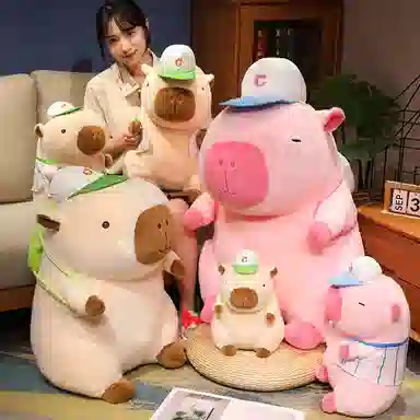 38cm48cm58cm70cm110cm