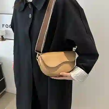 NX DOUGHNUT PU