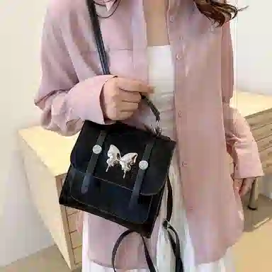 NX DOUGHNUT PU