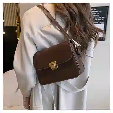 NX DOUGHNUT PU