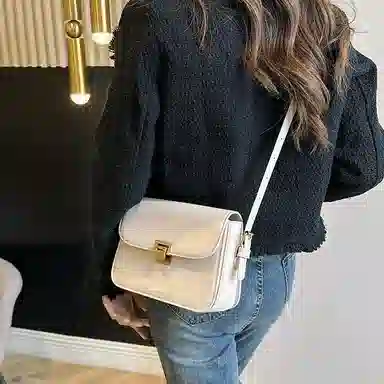 NX DOUGHNUT PU