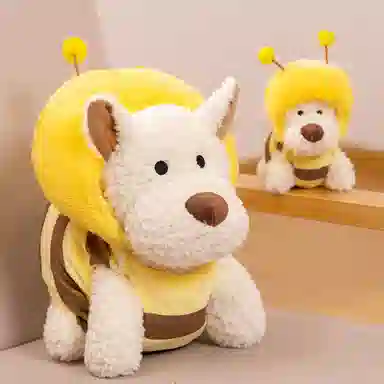 bee 15cm30cm